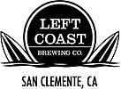 Left Coast Brewing Co.