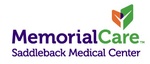 Saddleback Memorial Medical Center