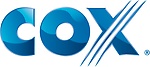 Cox Communications