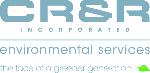 CR&R Environmental Services