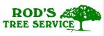 Rod's Tree Service