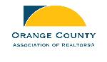 Orange County Association of REALTORS®