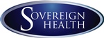 Sovereign Health Group