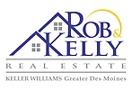 Keller Williams Realty Greater DM