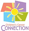 Children's Cancer Connection
