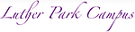 Luther Park