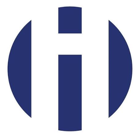 TODO