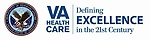 VA Central Iowa Health System