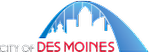 CED of Des Moines