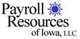 Payroll Resources of Iowa, LLC