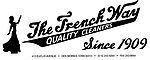 French Way Cleaners