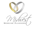 Midwest Wedding Planners