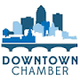 Downtown Chamber