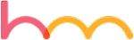 Happy Medium