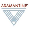 Adamantine Yoga