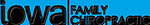 Iowa Family Chiropractic