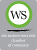 Des Moines West Side Chamber