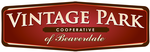 Vintage Park Cooperative of Beaverdale