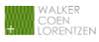 Walker Coen Lorentzen Architects