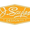 J. Sayles Design Co.