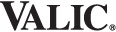 Valic