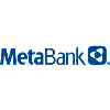 MetaBank-West Side Branch