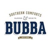 Bubba Restaurant