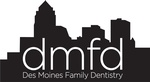 Des Moines Family Dentistry