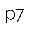 Project 7 Design, Inc.
