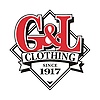 G&L Clothing