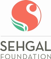 Sengal Foundation