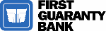 First Guaranty Bank