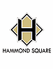 Hammond Square - Stirling Properties
