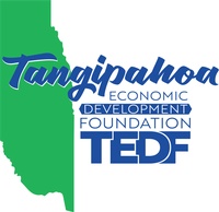 Tangipahoa Economic Development Foundation
