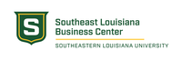 Southeastern LA University Small Business Development Center