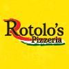 Rotolo's Pizzeria