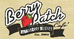 Berry Patch Cafe