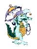 Krewe of Omega