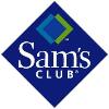 Sam's Club #4874