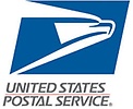 U.S. Postal Service