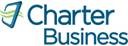 Charter Business