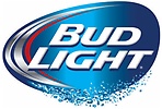 Champagne Beverage Co., Inc.