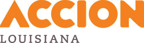 TODO