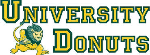 University Donuts, LLC.