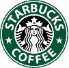 Starbucks Coffee Co.