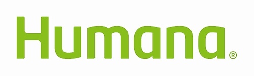 TODO
