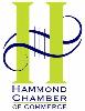 Hammond Chamber of Comm