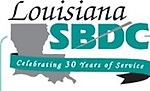 Southeastern LA Small Bus. Dev. Cntr