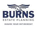 Burns Estate Planning, LLC