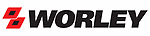 Worley Catastrophe Response, LLC